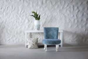 Maximizing Your Space: 10 Must-Have Space-Saving Furniture Pieces