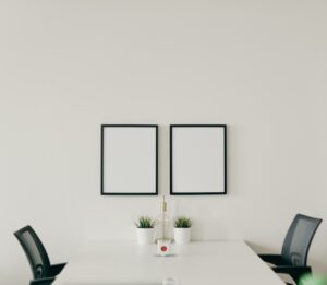 Simplicity Redefined: Minimalist Design Ideas for Your Home