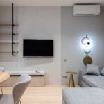 Small Wonder: Brilliant Ideas for Compact Living Spaces