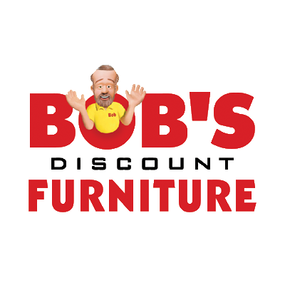 bobs furniture