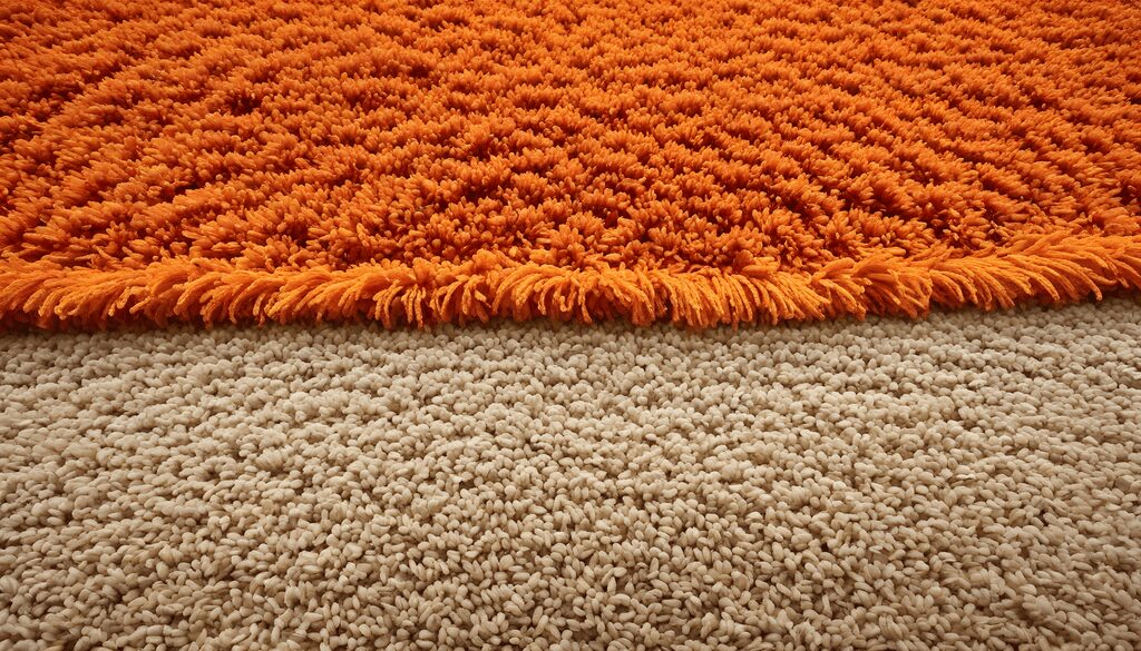 living room rugs