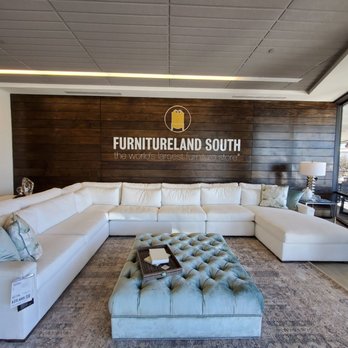 furnitureland south