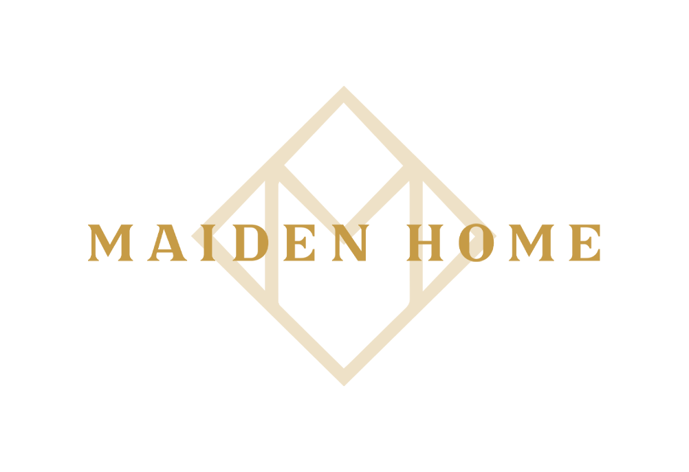 maiden home