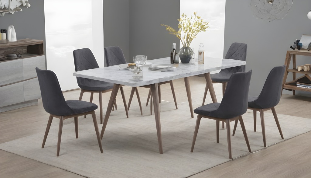 ikea dining set