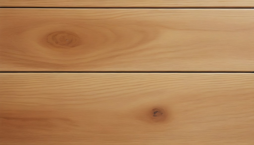 How to Lighten Wood Stain