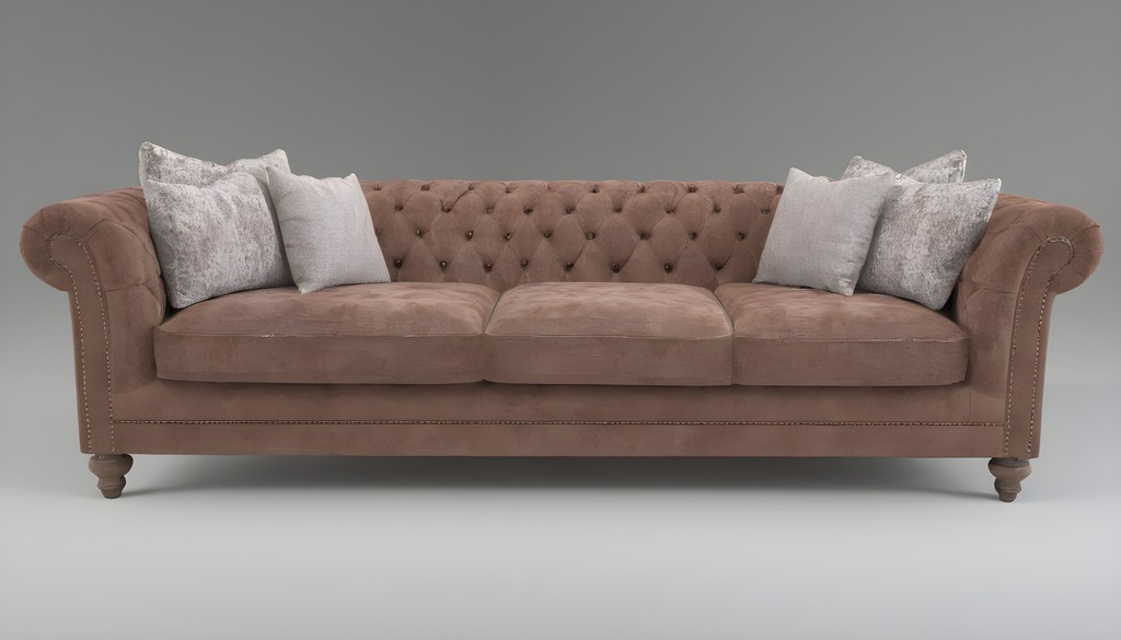 best sofa for living room