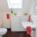 How to Fix Common Bathroom Design Mistakes