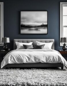 7 Unique Decor Pieces to Buy from Target Right Now