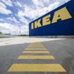 Is IKEA Furniture More Affordable Than Amazon?